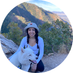 Marilyn Pena profile
          image